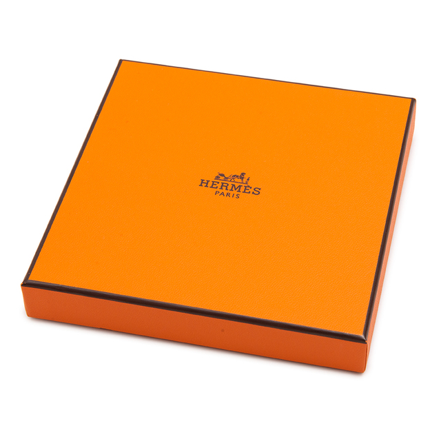 Hermes - HERMES エルメス ガヴロッシュ Faubourg Rainbow フォーブル