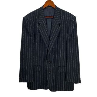 COMME des GARCONS HOMME PLUS - ☆定価15万 ☆新品