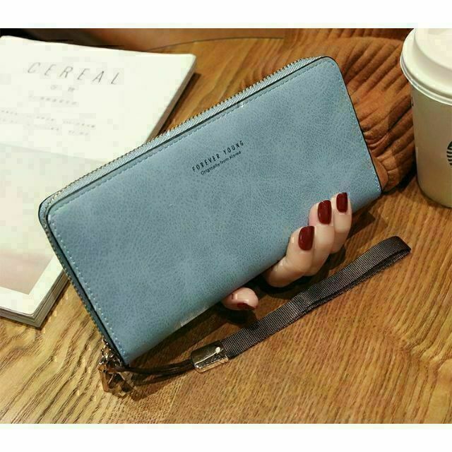 ♥即購入OK♥(❁ᴗ͈ˬᴗ͈)◞新品☆FYジップアラウンド長財布☆ブルー水色 通販 ♥即購入OK♥(❁ᴗ͈ˬᴗ͈)◞新品★FYジップアラウンド長財布★ピンク