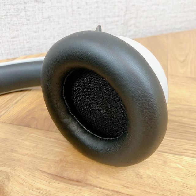 beyerdynamic MMX 100 クローズドバックオーバーイヤー グレー