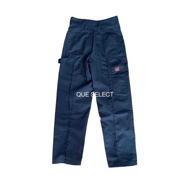 Acne Studios - 美品廃盤 希少 19SS ACNE STUDIOS PAINTER PANTSの通販