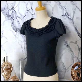 Rene(René) 服の通販 100点以上 | ルネを買うならラクマ