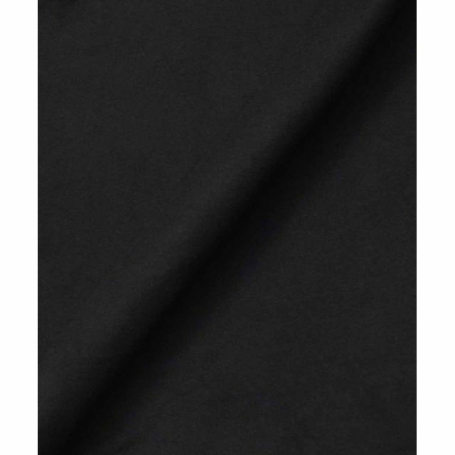 Lexy Roxx レクシー ロックス Porn star Tee M メンズのトップス(Tシャツ/カットソー(半袖/袖なし))の商品写真