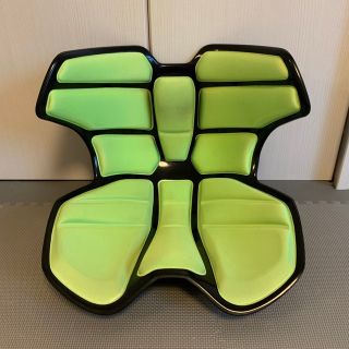 スタイルコムが高値で売れる!買取よりお得にStyle comを売るなら