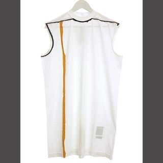 ダークシャドウ ノースリーブの通販 8点 | DRKSHDWを買うならラクマ