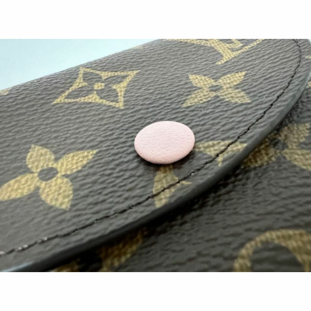 LOUIS VUITTON コインケース/未使用品