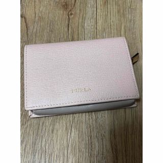 フルラ(Furla)のFURLA 財布(折り財布)