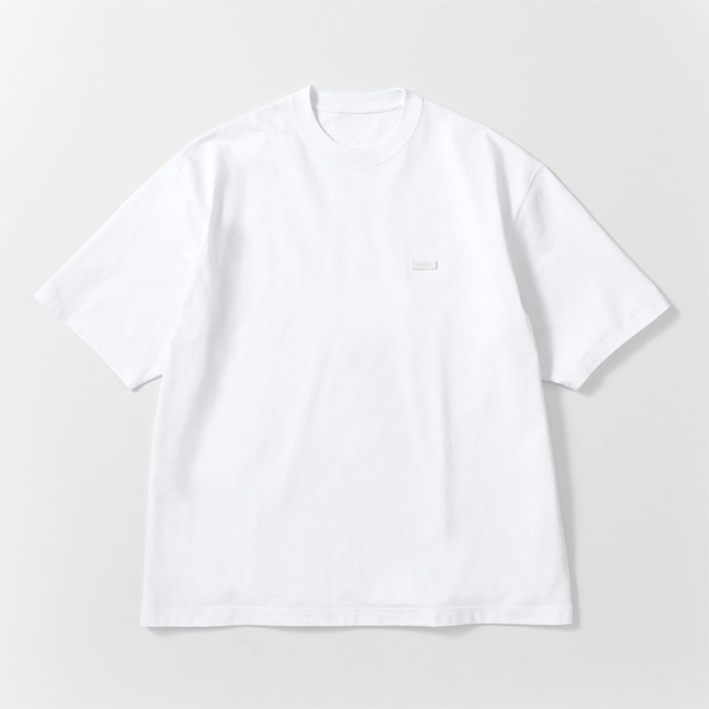 大人気安い】 ENNOY 3PACK T-SHIRTS BLACK バラ売り Mサイズ hy6Ua