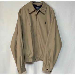 ポロラルフローレン(POLO RALPH LAUREN)のPolo by Ralph Lauren スイングトップ(その他)