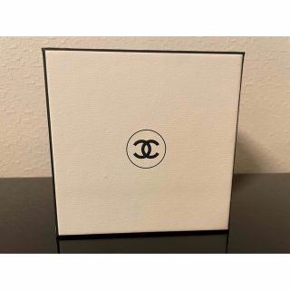 CHANEL   ガブリエル シャネル ボディクリーム g 新品未開封の通販