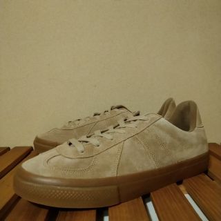 REPRODUCTION OF FOUND - REPRODUCTION OF FOUND/4700S（スケートボーディング）