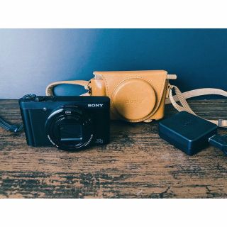 SONY - 新品未使用 SONY VLOGCAM ZV-1G+限定カラーウインドスクリーン SONY - 新品未使用 SONY VLOGCAM ZV-1G+限定カラーウインドスクリーン