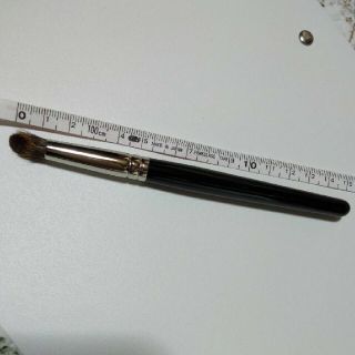 化粧筆　ブラシ　白鳳堂　筆(ブラシ・チップ)