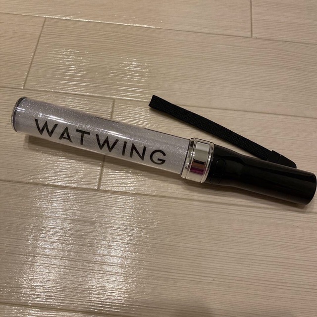 WATWING ペンライト