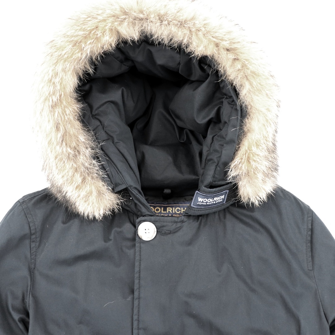 WOOLRICH   ウールリッチ アークティックパーカー ダウン