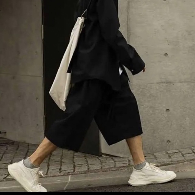 20ss oamc clinical shorts 29 camping.com