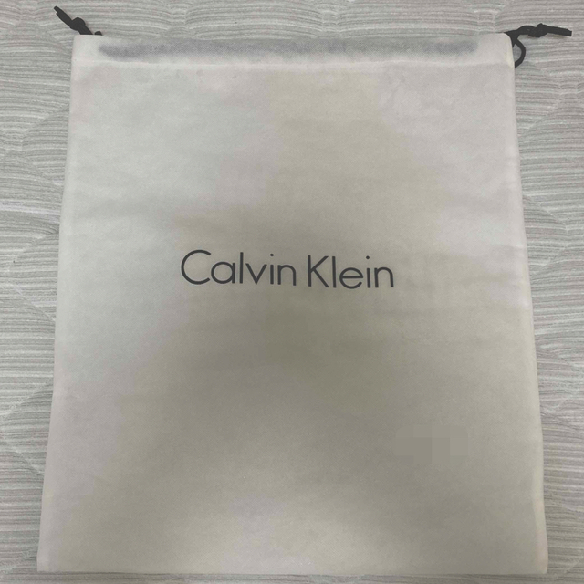 Calvin Klein(カルバンクライン)のCalvin Klein ショルダーバッグ レディースのバッグ(ショルダーバッグ)の商品写真