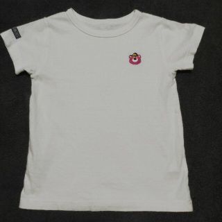 ぶどう様専用　ストーリーズ　Tシャツ(Tシャツ/カットソー)