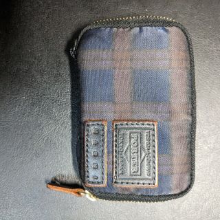 マルニ コインケース/小銭入れ(メンズ)の通販 58点 | Marniのメンズを