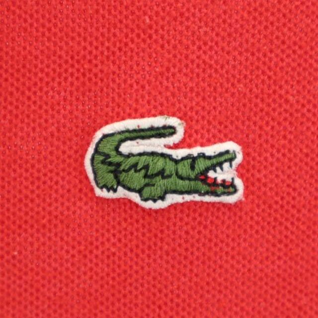【SALE/68%OFF】 胸 メンズ ワニ カーディガン クロコダイル ニット 【SALE/68%OFF】 胸 メンズ ワニ カーディガン クロコダイル ニット