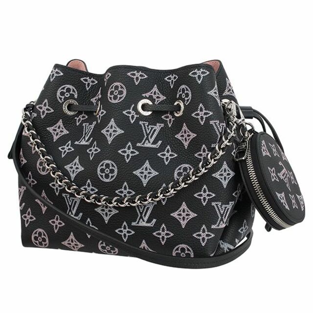 LOUIS VUITTON(ルイヴィトン)のルイヴィトン ハンドバッグ ショルダーバッグ 新品 モノグラム 1193 レディースのバッグ(ショルダーバッグ)の商品写真