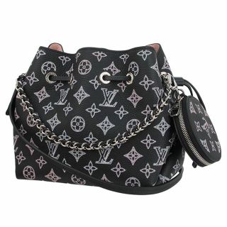 ルイヴィトン(LOUIS VUITTON)のルイヴィトン ハンドバッグ ショルダーバッグ 新品 モノグラム 1193(ショルダーバッグ)