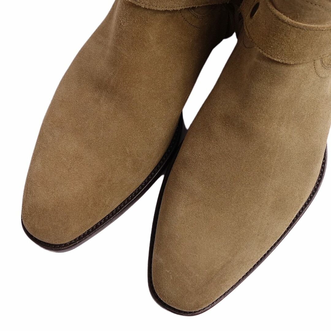 SAINT LAURENT - 美品 サンローラン パリ SAINT LAURENT PARIS SAINT LAURENT - 美品 サンローラン パリ SAINT LAURENT PARIS