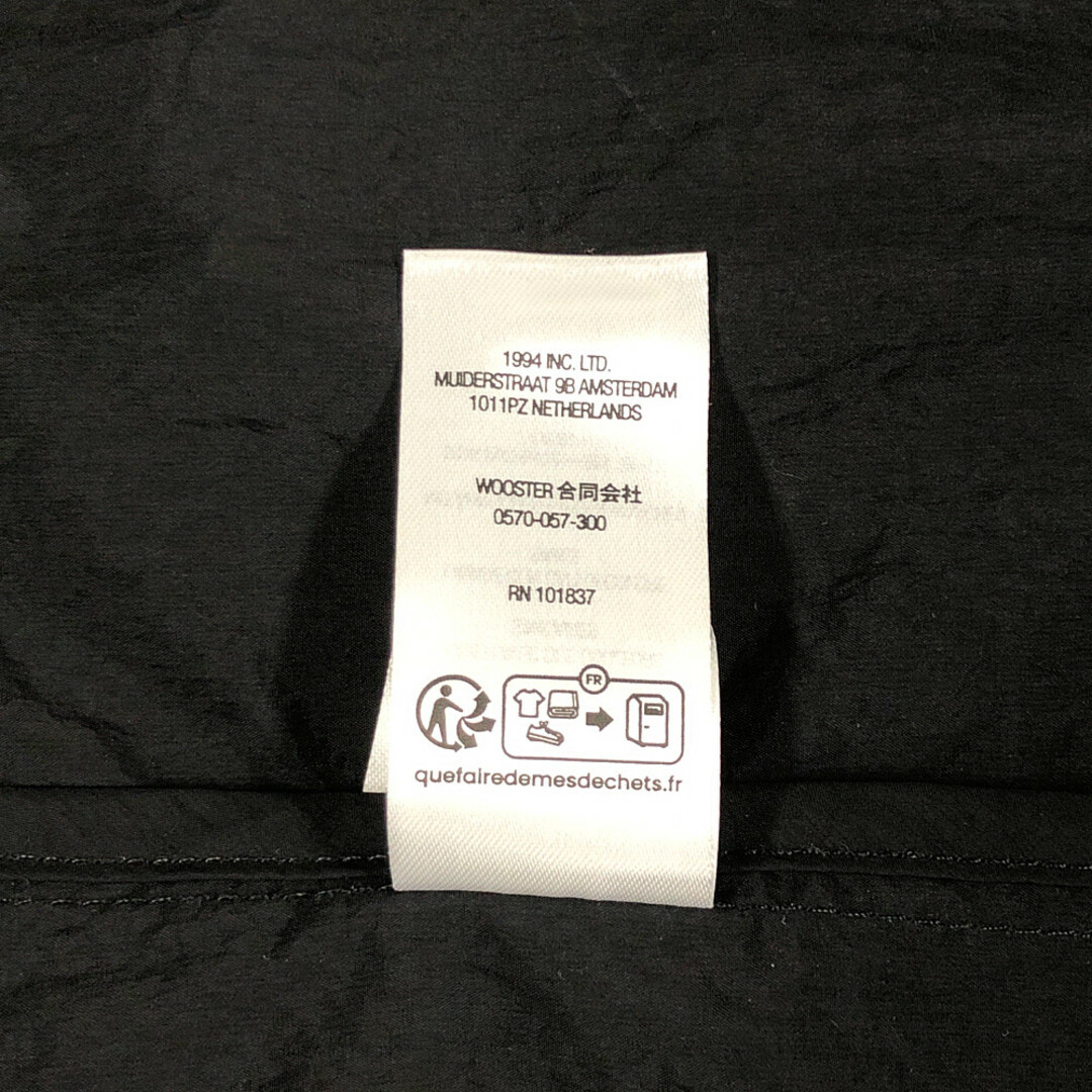 Supreme - SUPREME シュプリーム 23SS Motion Logo Lightweight Parka