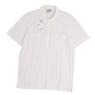 エルメス ポロシャツ(メンズ)の通販 100点以上 | Hermesのメンズを買う