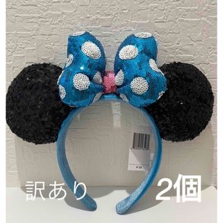 13ページ目 - ディズニー アクセサリー カチューシャの通販 20,000点