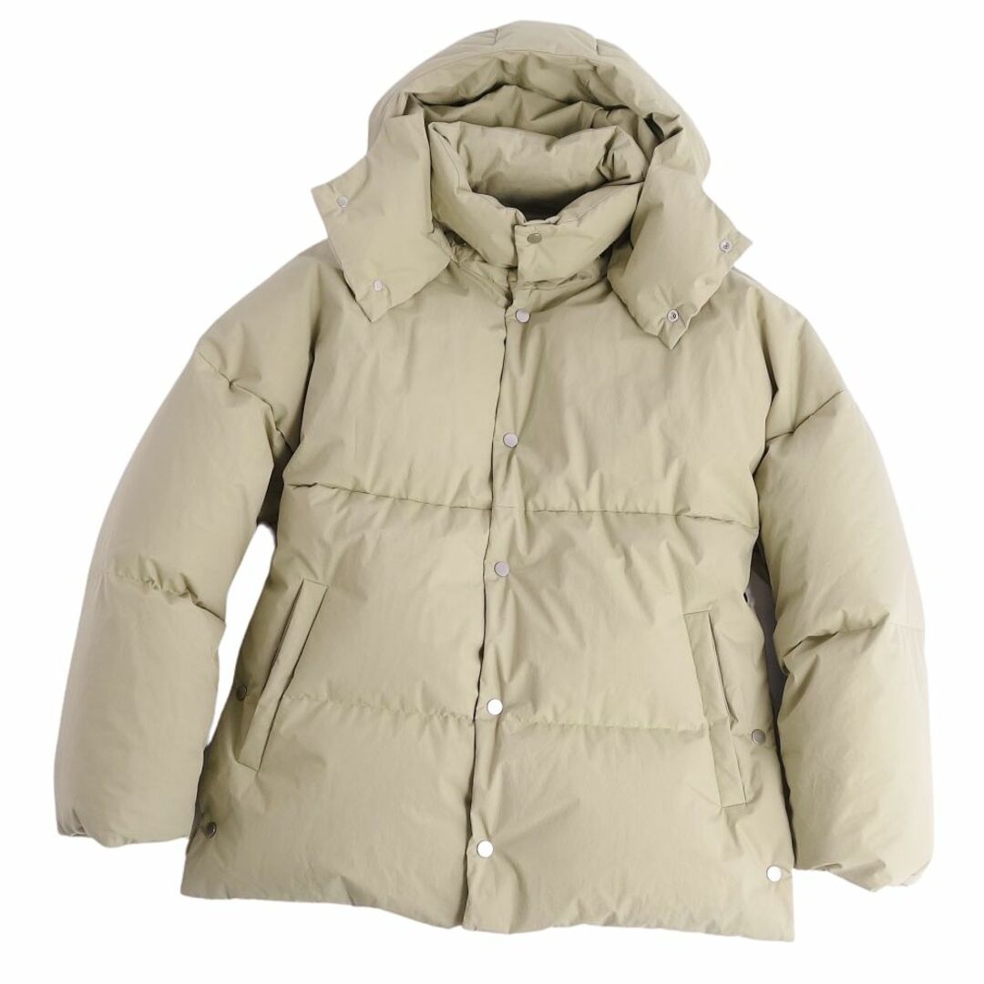 BOTTEGA VENETA - 極美品 ボッテガヴェネタ BOTTEGA VENETA BOTTEGA VENETA - 極美品 ボッテガヴェネタ BOTTEGA VENETA