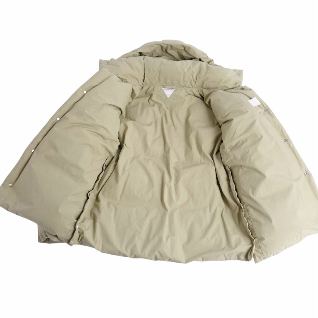 BOTTEGA VENETA - 極美品 ボッテガヴェネタ BOTTEGA VENETA BOTTEGA VENETA - 極美品 ボッテガヴェネタ BOTTEGA VENETA