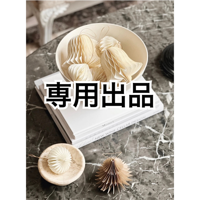 kazu様専用出品の通販 by s's shop|ラクマ