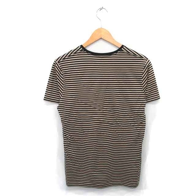 ★GalaabenD★ガラアーベント★サマージャケット★VネックTシャツ★セット