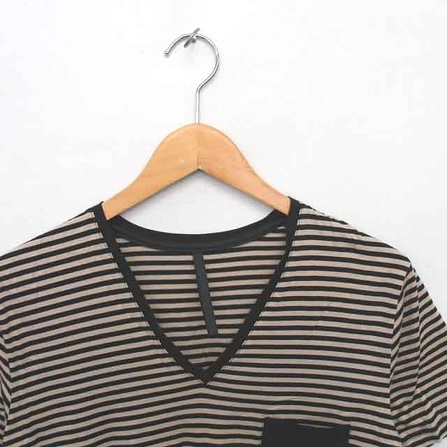 ★GalaabenD★ガラアーベント★サマージャケット★VネックTシャツ★セット
