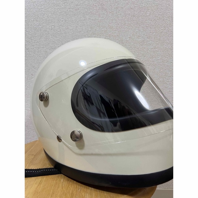 値下げ中】オーシャンビートル Ocean Beetle STR 装飾品 | www