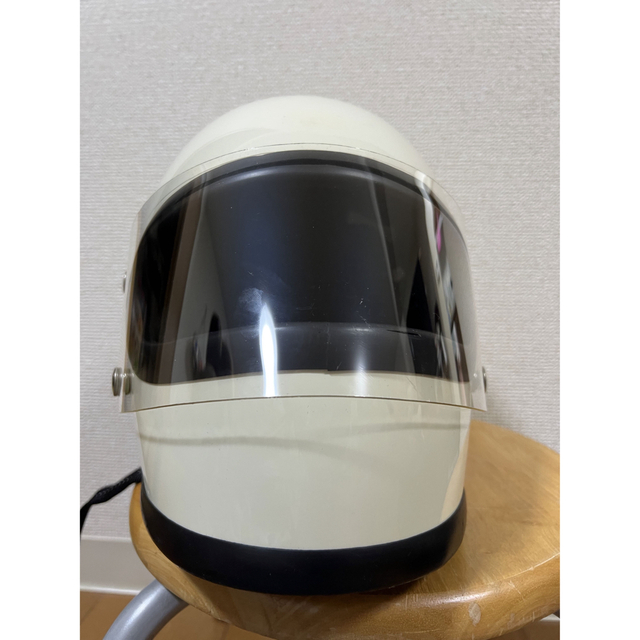 値下げ中】オーシャンビートル Ocean Beetle STR 装飾品 | www