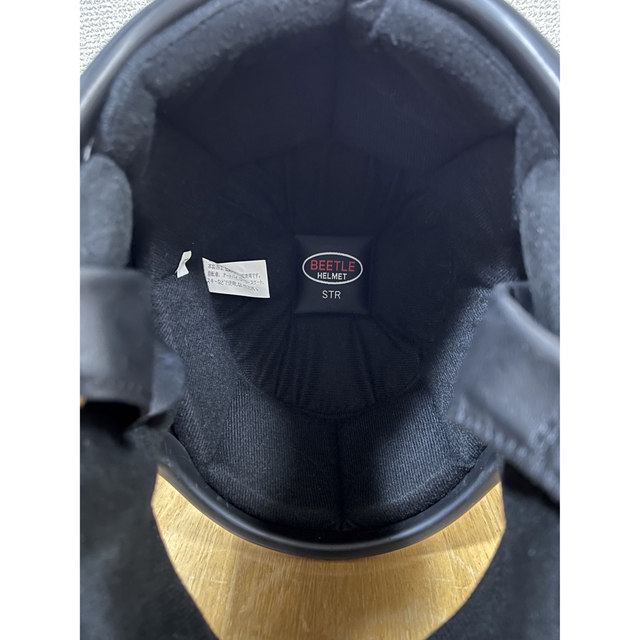 値下げ中】オーシャンビートル Ocean Beetle STR 装飾品 | www