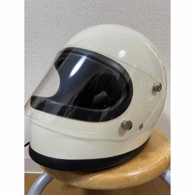 自動車/バイク【値下げ中】オーシャンビートル Ocean Beetle STR 装飾品