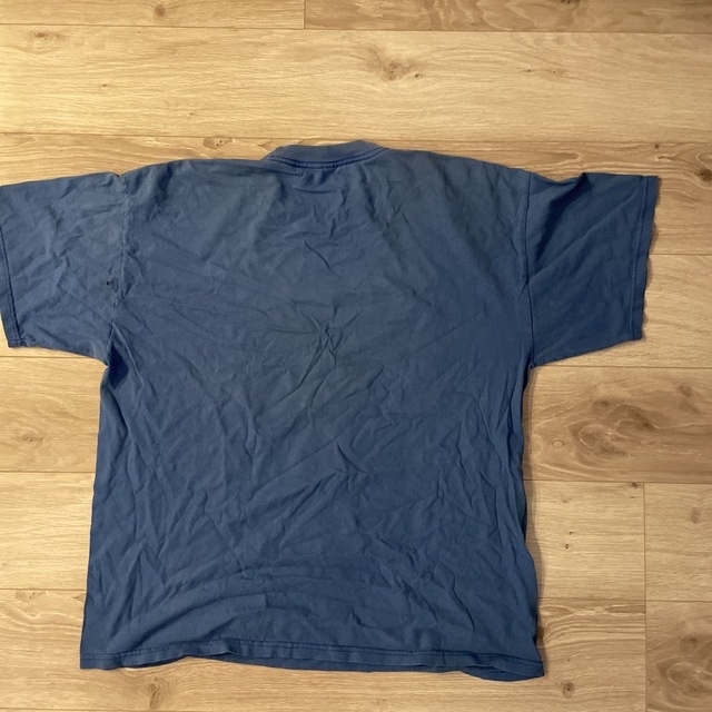 THE BEATLES(ビートルズ)のthe beatles tシャツ　60s リンガーt セット メンズのトップス(Tシャツ/カットソー(半袖/袖なし))の商品写真