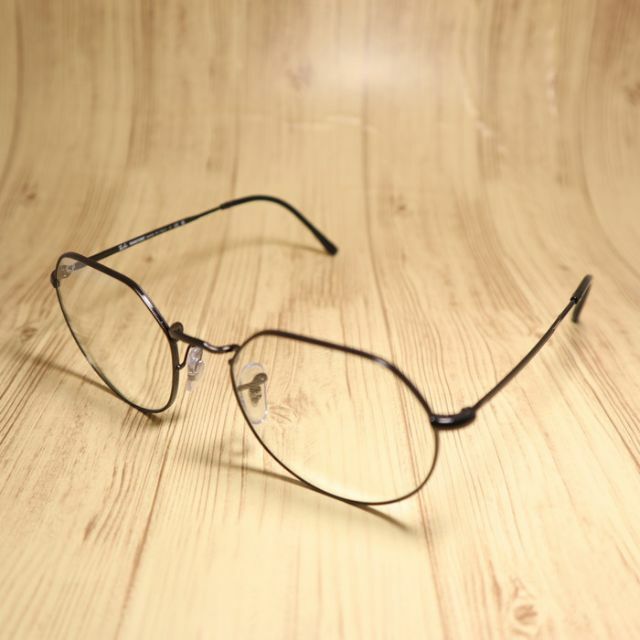 Ray-Ban(レイバン)の木村拓哉さん着用！　調光■RayBan国内正規品　RB3565-002GG 53 メンズのファッション小物(サングラス/メガネ)の商品写真