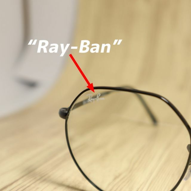 Ray-Ban(レイバン)の木村拓哉さん着用！　調光■RayBan国内正規品　RB3565-002GG 53 メンズのファッション小物(サングラス/メガネ)の商品写真