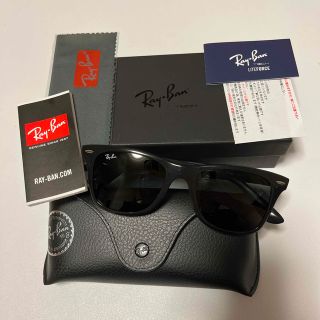 レイバン(Ray-Ban)のRay-Ban サングラス(サングラス/メガネ)