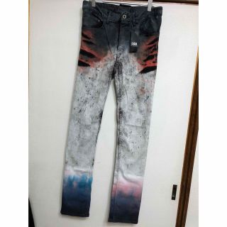 ルグランブルー メンズパンツの通販 100点以上 | LGBのメンズを買う