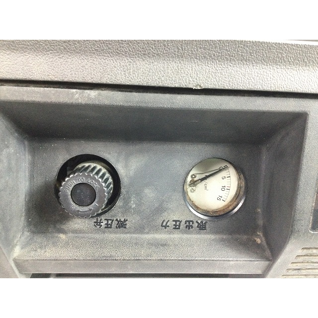 日立 - ☆中古品☆ HITACHI 日立工機 エアーコンプレッサー 日立 - ☆中古品☆ HITACHI 日立工機 エアーコンプレッサー