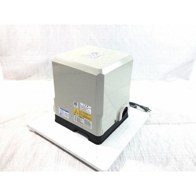 ☆未使用品☆エバラ 荏原製作所 家庭用ポンプ フレッシャーミニ ☆未使用品☆エバラ 荏原製作所 家庭用ポンプ フレッシャーミニ