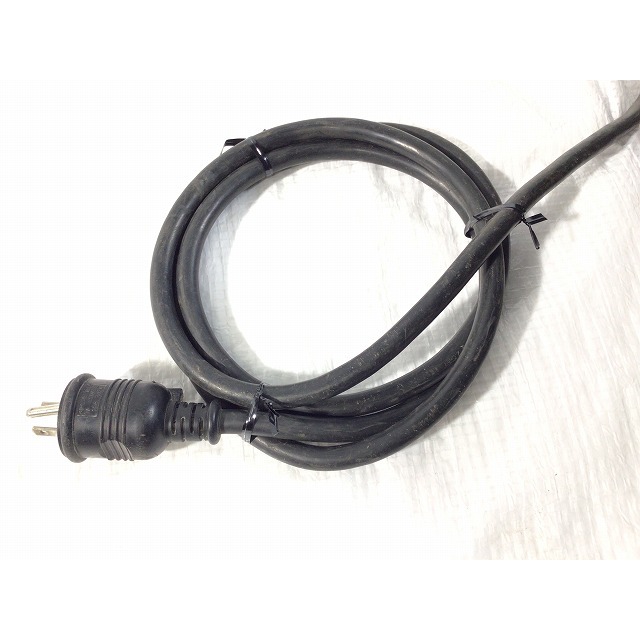 日立 - ☆中古品☆HITACHI 日立工機 高圧/常圧 エアコンプレッサ 日立 - ☆中古品☆HITACHI 日立工機 高圧/常圧 エアコンプレッサ