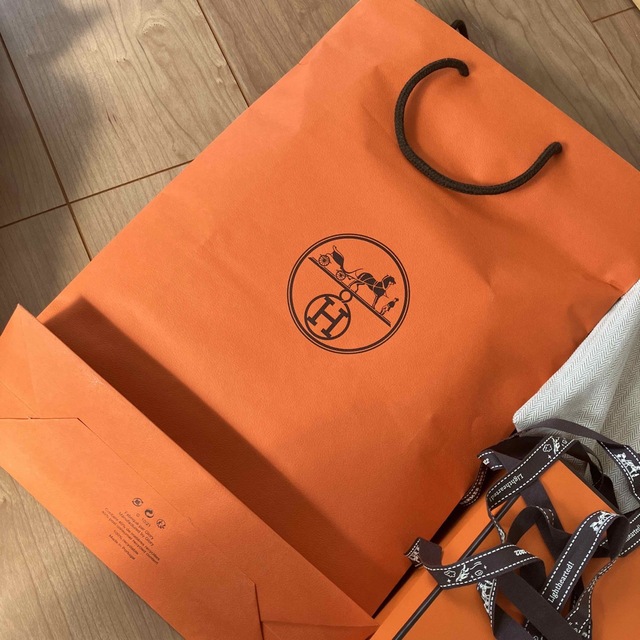 Hermes(エルメス)の新品　HERMES  サンダル タンデム　Tandem レディースの靴/シューズ(サンダル)の商品写真