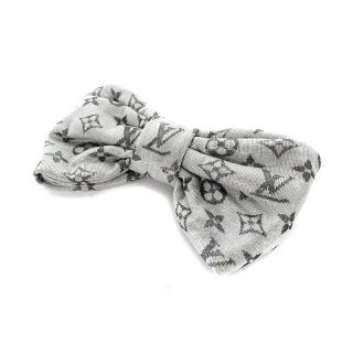 ヴィトン(LOUIS VUITTON) ヘアバンドの通販 6点 | ルイヴィトンの