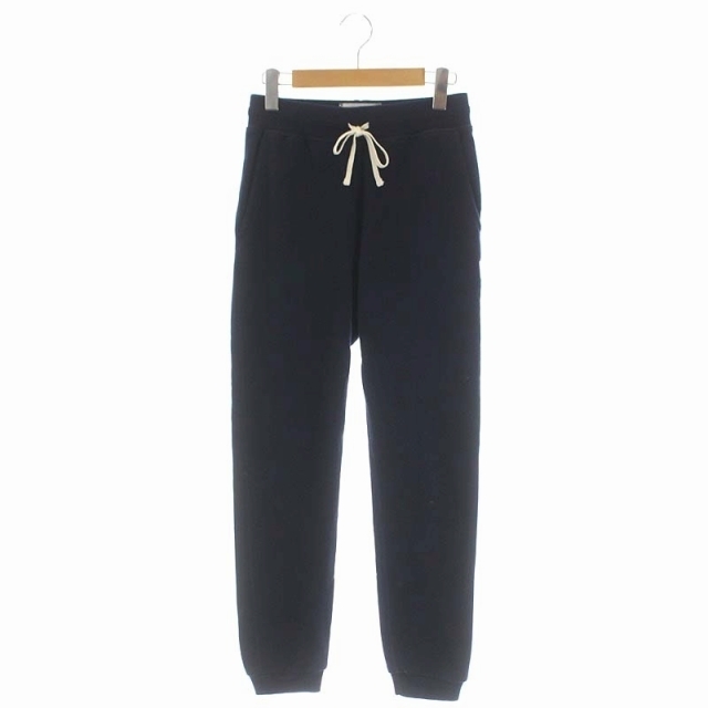 レイニングチャンプ MIDWEIGHT SWEAT PANTS パンツ XSのサムネイル